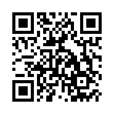 QR Code for 1CDESquBmP74NksZw7ocBkyCUGLGNd76K7
