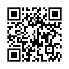 QR Code for 1CDETdJbmsqXatrnFMobd28keBapTuXg6X