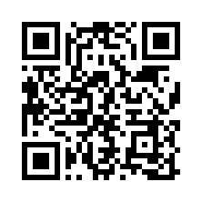 QR Code for 1CDEU2bFMeL8ZpFSKpvjHR37h1wevAeqXV