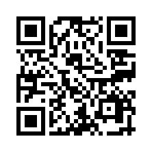 QR Code for 1CDEWNFuMhsSsQa1yL5fiCL76sHxV8WVf9