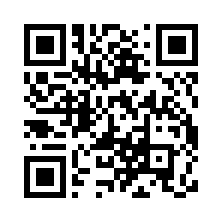 QR Code for 1CDEXRFd1Vi151pKEi4K3E5hv6cfK6cTnu