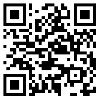 QR Code for 1CDEXZXtMAiQwyxVxuGfDKxo7WjVL8n3bk