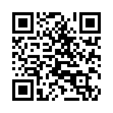 QR Code for 1CDEfGVTKv1sWs7UG4Cr4FSbm5UtABTLza