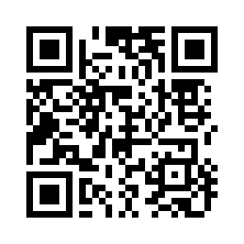 QR Code for 1CDEnEZd1kcwsAdsgRM5qnj2vxMxQXrHDB