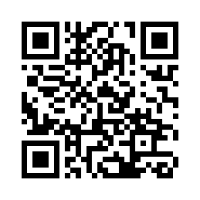 QR Code for 1CDEsuNzTUKcPiSixoR1HFzUAFBvtYoYWv