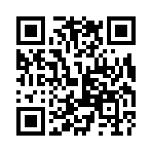 QR Code for 1CDEuPoDg198TeEtXNHmbGTY4u7U4UBJvX