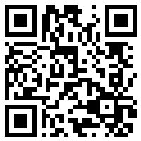 QR Code for 1CDEyVsVsLvmSPR7Lqa3L25BqwD2MAG89T