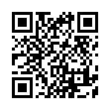 QR Code for 1CDEzUkLumCR4WMN8tkJsNXTEte9Lt3LUC