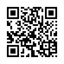 QR Code for 1CDEzaAPRjbPoEMmPKPBmcE647p6zC8qch