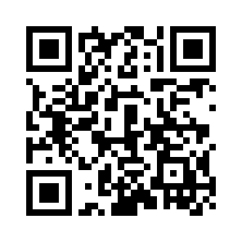 QR Code for 1CDF1kaE9z66nYQm4EzL9C6EVpsgJSUTwa