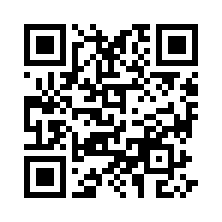 QR Code for 1CDF2USoEPFb4tiAijsGK2pnTMi7VmKFWo