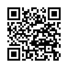 QR Code for 1CDF2zn6VUUXi3k2ocV8Ad6Csq9uMXbKLT