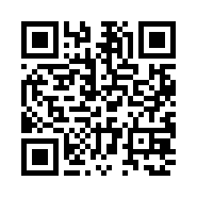 QR Code for 1CDF3BzaEnRfMoRKzstt5AtjFD7KUXj16Q