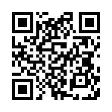QR Code for 1CDF3cUTEmYnFSA9RzWUiCMwpEzpQR2JDB