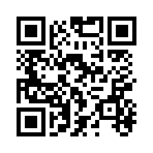 QR Code for 1CDF3min8Gv95pWUE2dys5kMDhFTqYRP9t