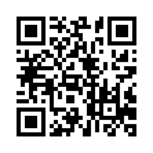 QR Code for 1CDF6Yn9nWtAScdAvy4TBznFJbDnk3DbKC