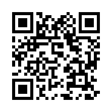 QR Code for 1CDF7EPdD53RYmnSXtNFimVxrmdT829Hzf