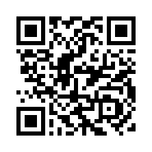 QR Code for 1CDF7J6rCMmgTxYzWTo38EVMHcLFDcmyh6