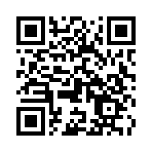 QR Code for 1CDF7y5YuEsd7CCVk2nPewVipRK2XEz8yQ