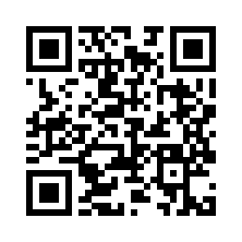 QR Code for 1CDF9LN6Ni3MbztAkvwCnjRDCaRPWT4orb