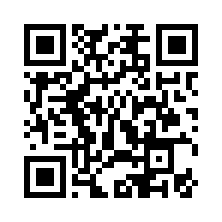 QR Code for 1CDF9vRFCZf5z3shykFWCDMFpmuVb7BGx5