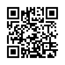 QR Code for 1CDFAp78uMVRBTYhK4RyW76VMrjjSPYSY2