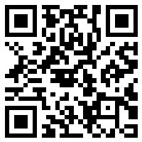 QR Code for 1CDFBCkLVXGxH8KMAGDmmsdVNAdzdXtttZ