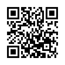 QR Code for 1CDFBnsGk9sPRdK1juzKHSKNKi7ZgWjora