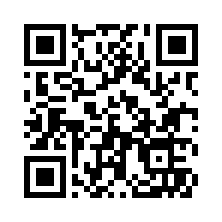 QR Code for 1CDFBpqvMHf89iGkJwMBbjHjB272ZssEa8
