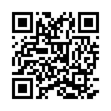 QR Code for 1CDFCAcF3bcs2yXuLVoN2GWMeaHGFhRBdV