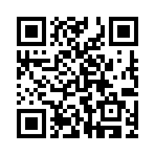 QR Code for 1CDFCipNFSgdRXPTdJLxP8s5CUnBbvzmFH