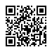 QR Code for 1CDFCzc9ziiWeVtwpxmLhRiND1L7GRWVcP