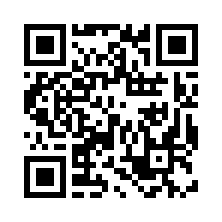 QR Code for 1CDFDDhrS2gHyU9ZEjWQyi6bjrBoALUMbS