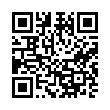 QR Code for 1CDFF9pECKEypxm356c2ziMaW9B3b7BhAC