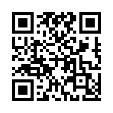 QR Code for 1CDFFqpAT3VysC1cKdmYjCaNWJ2ZJzar5x