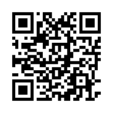 QR Code for 1CDFGMezPQpPsSzdS9X2DAFsAAJPqJEnPC
