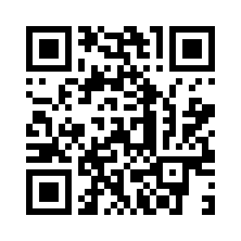 QR Code for 1CDFHYWTfse7fJD1KK6ftpf4AwbaASV9Ti