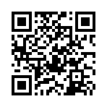QR Code for 1CDFJeQoufjT5QZYxmAtQGLNZ2rsCqdn8f