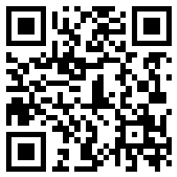 QR Code for 1CDFJsTKj5ix5CTb5WPEfcfomtouGBZmsi