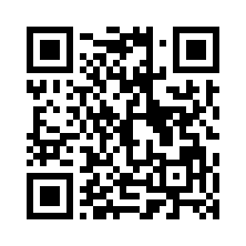 QR Code for 1CDFK4cqBVTmxP2caqY2M219Ld6jBmUzvw