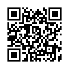 QR Code for 1CDFKdAiw5DqXBjpRW4UnTTS2yfwjikVvH
