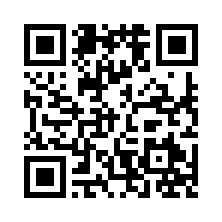 QR Code for 1CDFKtyywHMSAaHNp7cP4udFnxuV7CVX1w