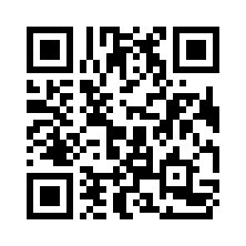 QR Code for 1CDFLhCoEf8yZLPcBQ56nK6Divi2SJoXWJ