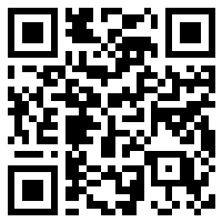 QR Code for 1CDFM66stqF7ohjHzeNXVVcMprKqSyVrJs