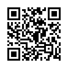 QR Code for 1CDFMDy3jx1Pn6HSnAE2Z3F4MXbUUg8P35