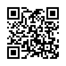 QR Code for 1CDFMsdRAYpyT7NgVE4RVerVWCu7HFoPru
