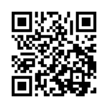 QR Code for 1CDFNUYVCWKVJvv6bBU1BDQ2vaeXLonSJX