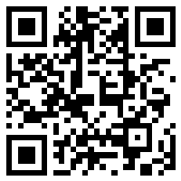 QR Code for 1CDFNUZt5mtSQMY4FZSX8aJ2gMrJ5hyyCb