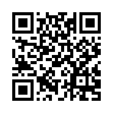 QR Code for 1CDFNVjCDoR5xAXjnU8MBnL9tHiQu8bCiK