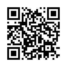 QR Code for 1CDFQ4cQJzn4e2A1zCVGEYi3shkQMYRsJM